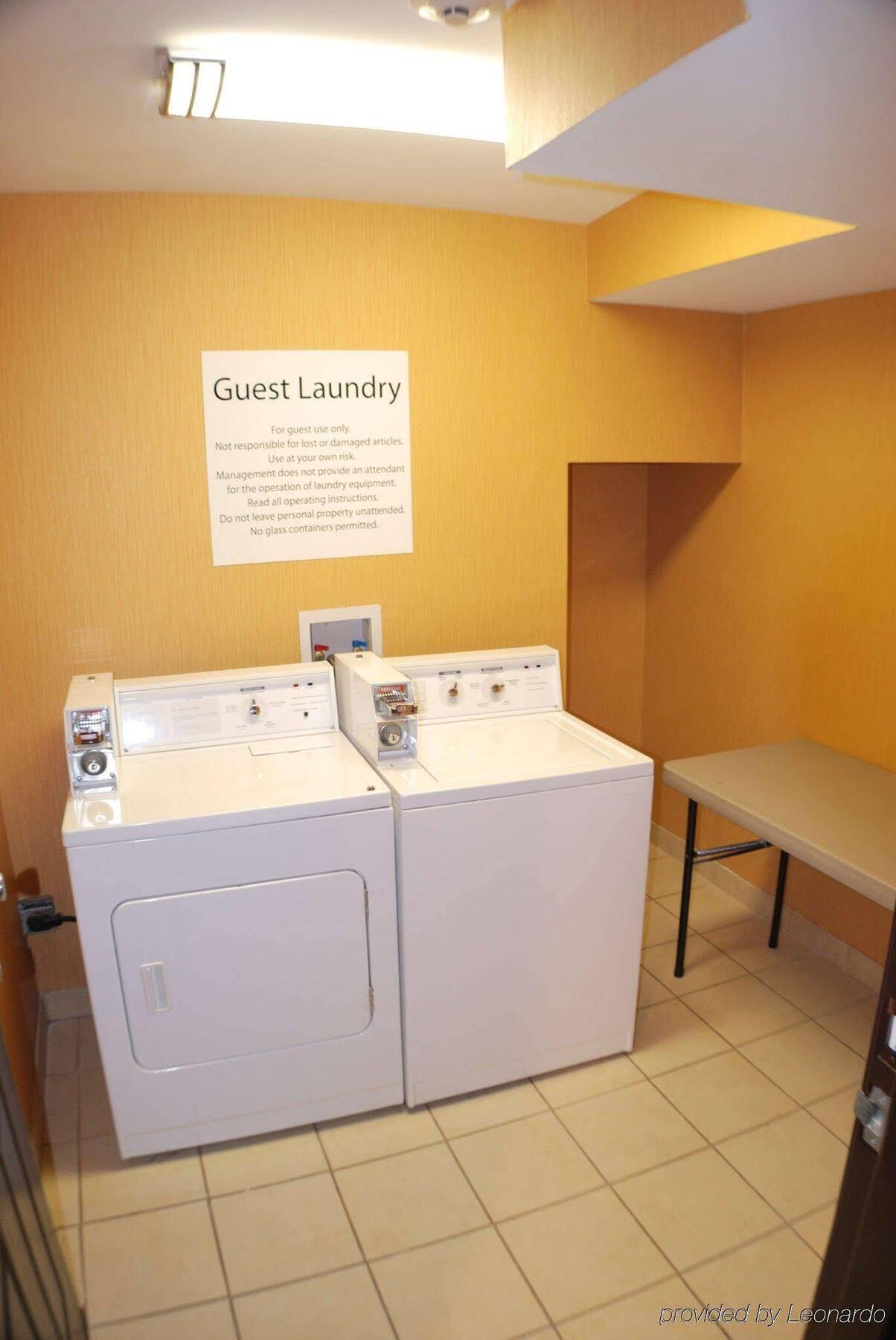 Holiday Inn Express Nashville W-I40 By Ihg Экстерьер фото